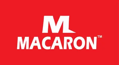 Macaron Power Solutions
